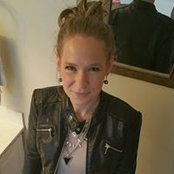 Jessica Glenney's photo