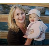 Jill Sherrin-Schave's photo