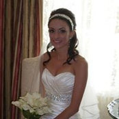 Jane Stepheny's photo