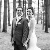 Liz Estrada's photo