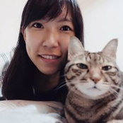 Foto di 葉馥瑢