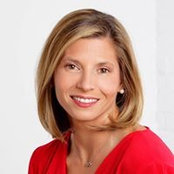 Melissa Zyla's photo