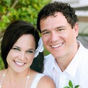 Kevin Greene's photo