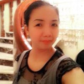 Connie Ventura-Cruz's photo