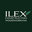 Ilex Construction & Woodworking