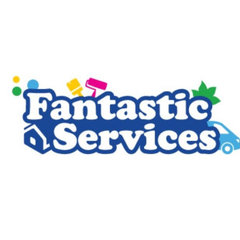 Fantastic Services in Farnborough