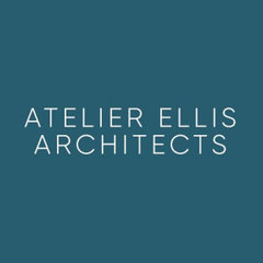 Atelier Ellis Architects