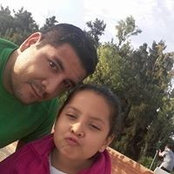 Nathan Marquez's photo
