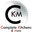 Complete Kitchens & More