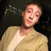 Foto von Barry En