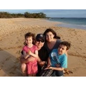 Nicole Chomyszyn Haugan's photo