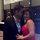 trey_niver