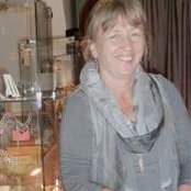 Patrice Baker's photo