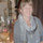 Patrice Baker