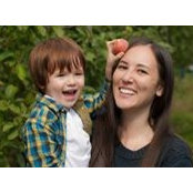 Jenny Ronecker's photo
