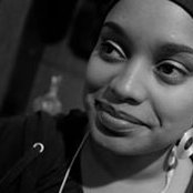 Crystal Washington's photo
