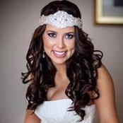 Alyssa Martinez's photo