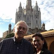 Vanessa Vales's photo