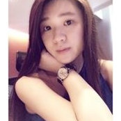 Yling Teh's photo