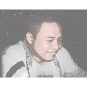 Carlo DCastro's photo