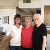 Darleen Allred's photo