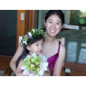 Alice Wang's photo