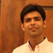 Abhimanyu Singh's photo