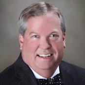 Jim Eggemeyer's photo