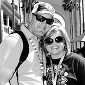 Kim Pritchett's photo