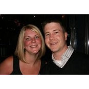 Jenny Finck's photo