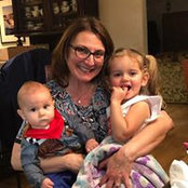 RoseAnne Ruccello's photo