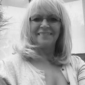 Debbie Rodgers's photo