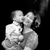 Leni Pham's photo
