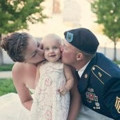 Liza Besser's photo