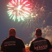Kelvin Davis's photo