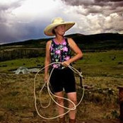 Elizabeth Ahe's photo