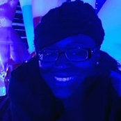 Natesha Smiths billede