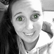 Trinity Sweeton's photo