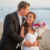 Nina Kanowsky's photo
