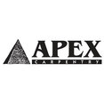 APEX Carpentry LLC's profile photo
