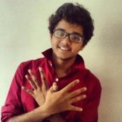 Rahul Rewani's photo