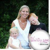 Gretchen Taylor's photo