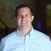 Peter Barth's photo