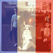 Michaël Le Hoangさんの写真