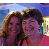 Photo de Donna