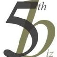 5th Business Associates's profile photo