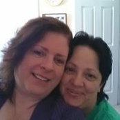 Teri O'Callaghan's photo