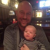 Taylor Schimkat's photo