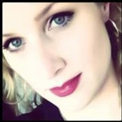 Foto von Lacey
