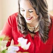 Lauren Mizrahi's photo